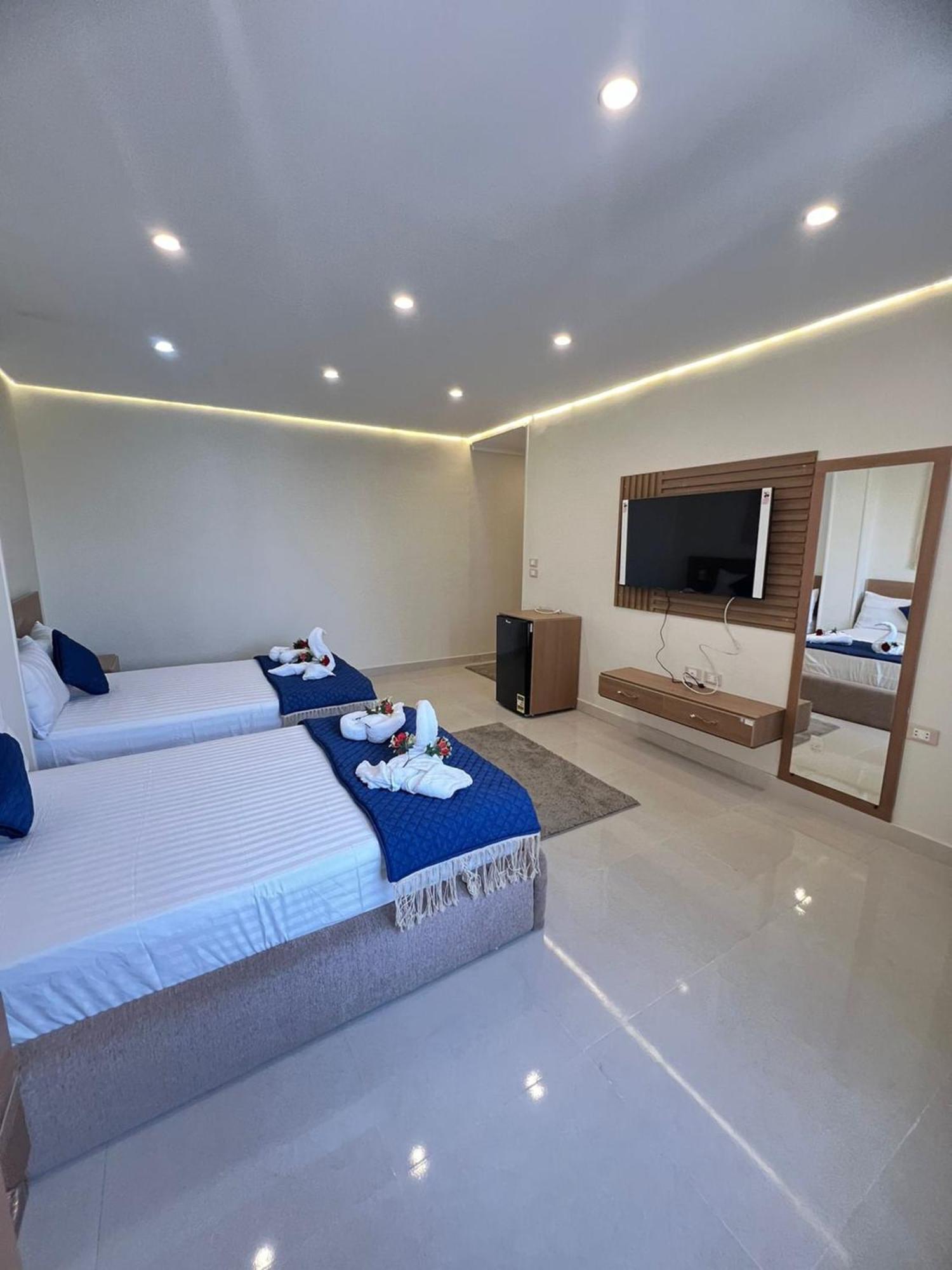 Town Hotel القاهرة المظهر الخارجي الصورة
